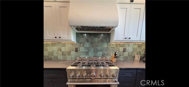 Detail Gallery Image 8 of 24 For 29064 Heliodor, Menifee,  CA 92584 - 4 Beds | 2 Baths