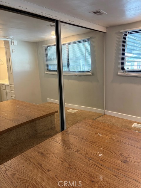 Detail Gallery Image 19 of 20 For 906 Acorn Dr, San Jacinto,  CA 92583 - 1 Beds | 1 Baths