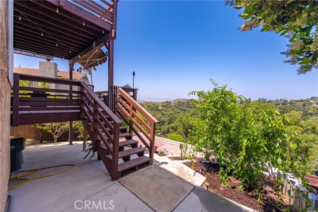 Detail Gallery Image 37 of 50 For 735 Benson Way, Thousand Oaks,  CA 91360 - 4 Beds | 2/1 Baths