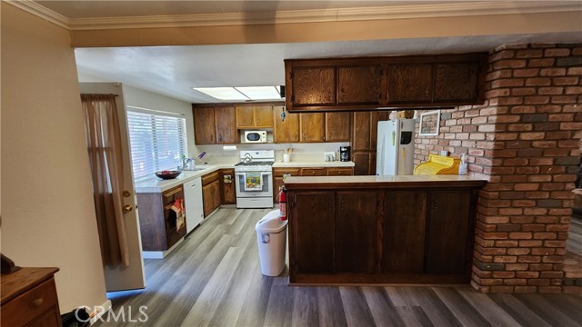 Detail Gallery Image 17 of 27 For 25602 Malaga Rd, Romoland,  CA 92585 - 4 Beds | 2 Baths