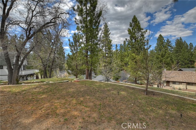 Detail Gallery Image 36 of 50 For 42377 Paramount Rd, Big Bear Lake,  CA 92315 - 4 Beds | 2 Baths