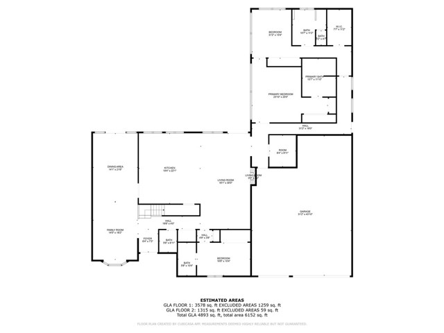 294 W Buffington Street, Upland CA: https://media.crmls.org/medias/b893a447-97b7-4324-a7f8-3c15f9ba4a3a.jpg