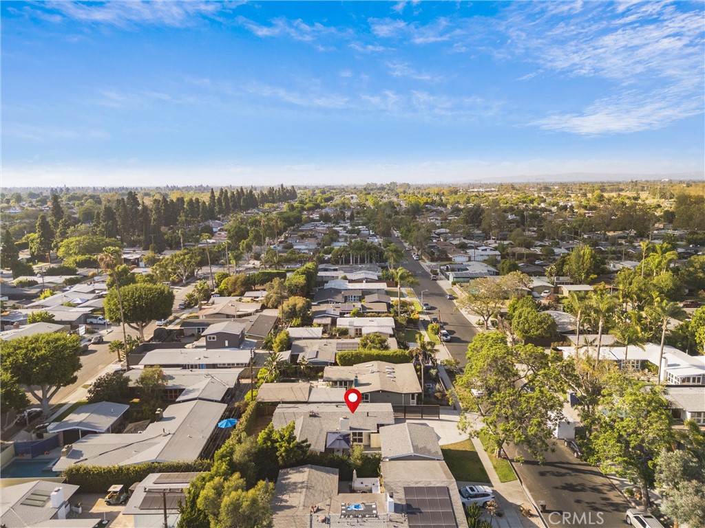 MLS #PW26140644 image #33