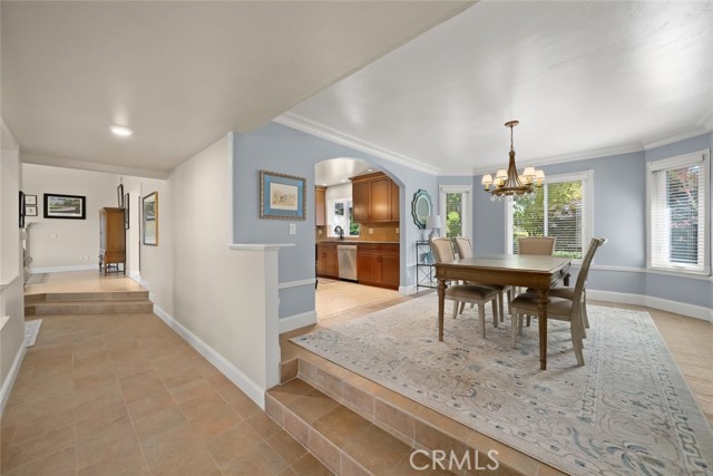 MLS #SC26180296 image #17
