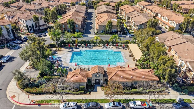 Detail Gallery Image 44 of 48 For 3065 N Torrey Pine, Orange,  CA 92865 - 3 Beds | 2/1 Baths