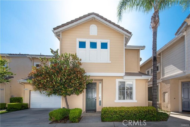 Detail Gallery Image 1 of 1 For 13429 Ashbury Ct, La Mirada,  CA 90638 - 3 Beds | 3 Baths