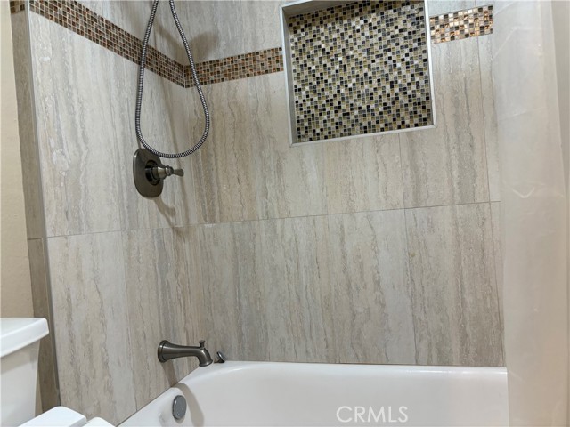 Detail Gallery Image 38 of 50 For 21614 Fairwind Ln, Diamond Bar,  CA 91765 - 4 Beds | 2 Baths