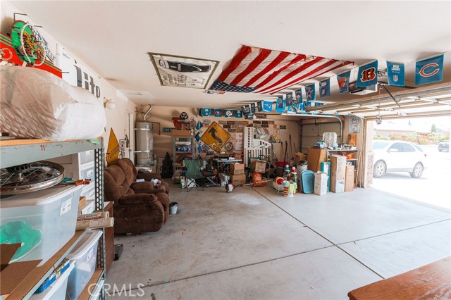 Detail Gallery Image 20 of 29 For 15193 Arcadian St, Adelanto,  CA 92301 - 5 Beds | 3 Baths