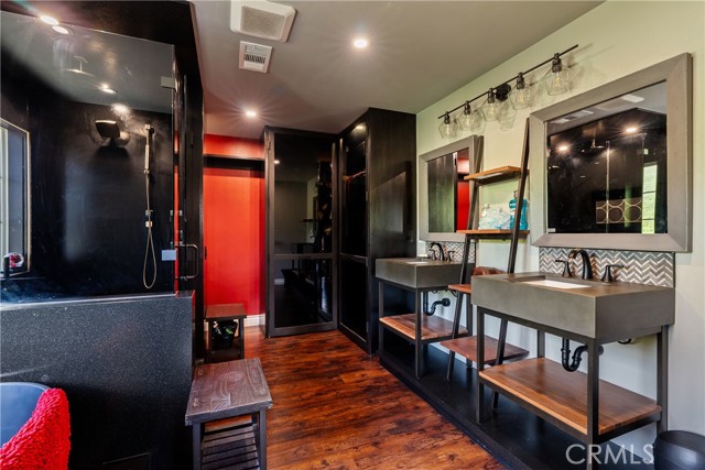 Detail Gallery Image 24 of 36 For 11505 Piona, Atascadero,  CA 93422 - 4 Beds | 2/1 Baths