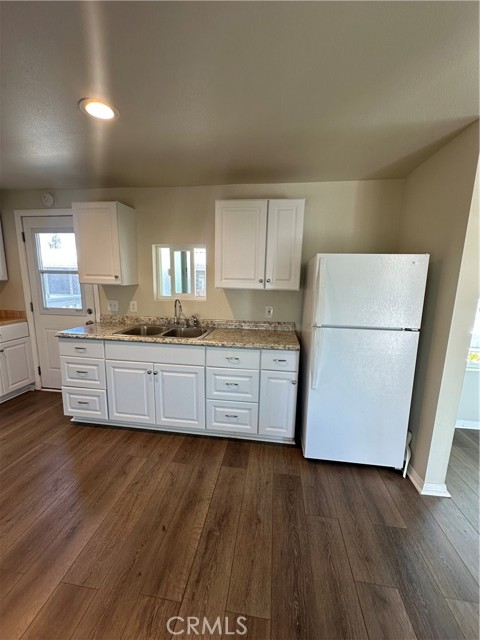 12830 6th, Yucaipa CA: https://media.crmls.org/medias/b893fa76-0ca7-43c8-a822-4f1c631cd474.jpg
