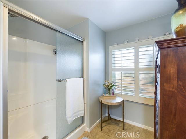 Detail Gallery Image 19 of 40 For 1008 Kerry Dr, San Luis Obispo,  CA 93405 - 3 Beds | 2 Baths