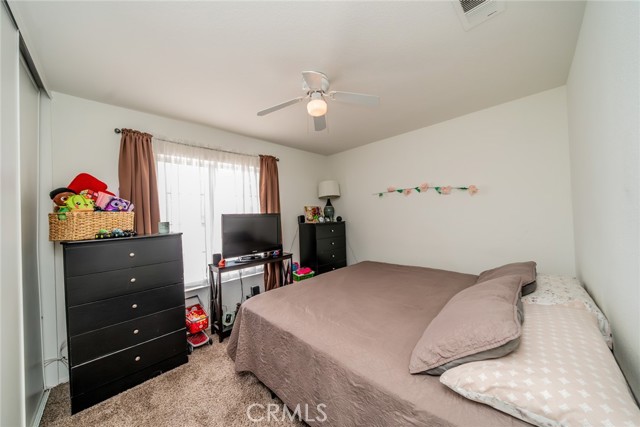 Detail Gallery Image 15 of 37 For 14564 Lilac Rd, Adelanto,  CA 92301 - 3 Beds | 2 Baths