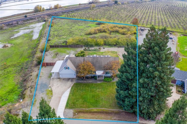 Detail Gallery Image 12 of 47 For 655 Saddleback, Marysville,  CA 95901 - 3 Beds | 2/1 Baths