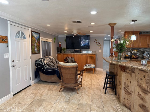 Detail Gallery Image 15 of 24 For 20683 Waalew #B37,  Apple Valley,  CA 92307 - 2 Beds | 2 Baths