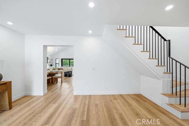 Detail Gallery Image 44 of 51 For 29862 Running Deer, Laguna Niguel,  CA 92677 - 5 Beds | 3 Baths