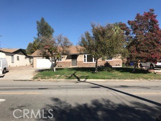 3495 Mountain Ave, San Bernardino, CA 92404