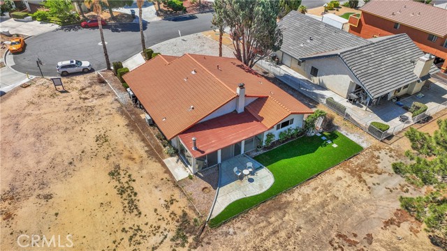 12990 Cedarbrook Lane, Victorville CA: https://media.crmls.org/medias/b894453c-b265-4f94-90ce-8a7a1495e6e7.jpg