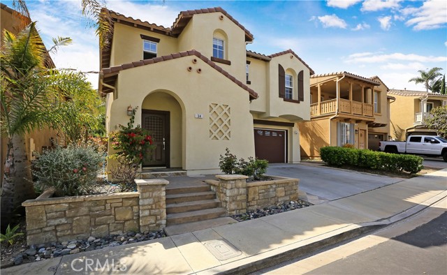 Detail Gallery Image 39 of 40 For 34 Avenida Merida, San Clemente,  CA 92673 - 4 Beds | 2/1 Baths