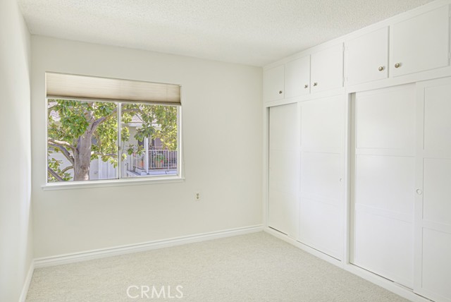 Detail Gallery Image 16 of 42 For 255 Calle Aragon #Q,  Laguna Woods,  CA 92637 - 2 Beds | 2 Baths