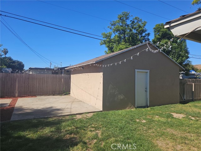 Detail Gallery Image 17 of 18 For 3098 Herrington, San Bernardino,  CA 92405 - 3 Beds | 1 Baths