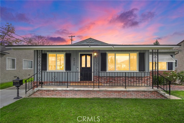 Front Image Thumbnail for CRPW26034936