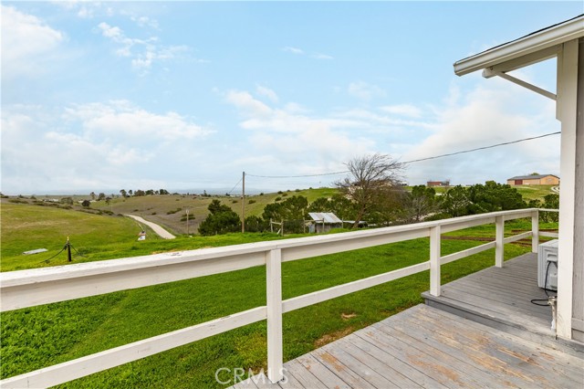 Detail Gallery Image 7 of 63 For 3505 Landmark, Paso Robles,  CA 93446 - 3 Beds | 2 Baths