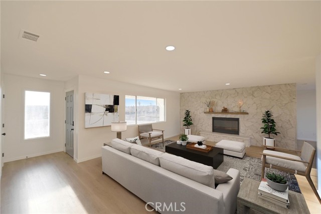 12960 El Rio Road, Victorville CA: https://media.crmls.org/medias/b8949a15-a4cb-496f-bcce-dc7d050c2480.jpg