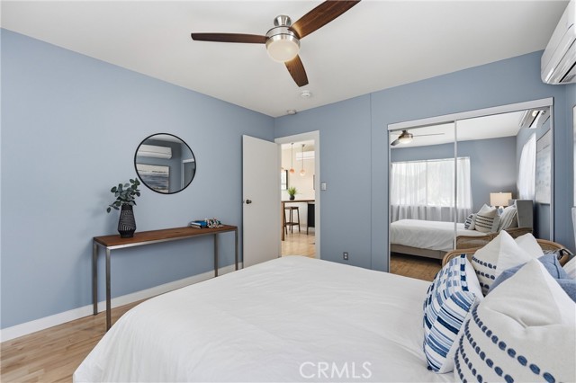 Detail Gallery Image 37 of 59 For 3635 Woodruff, Long Beach,  CA 90808 - 3 Beds | 2 Baths