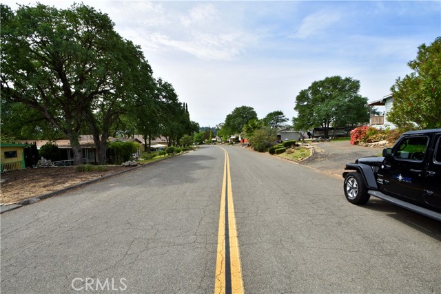 Detail Gallery Image 24 of 26 For 67 Montrose, Oroville,  CA 95966 - 2 Beds | 2 Baths