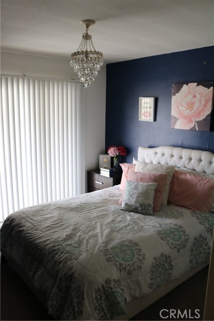 3641 W Oak Avenue, Fullerton CA: https://media.crmls.org/medias/b894b8f3-3c3e-4ed2-a328-844aa6c38073.jpg