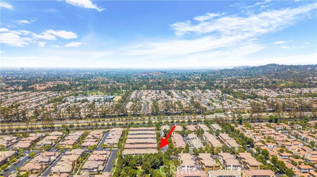 Detail Gallery Image 32 of 45 For 36 Chula Vista #109,  Irvine,  CA 92602 - 3 Beds | 2/1 Baths