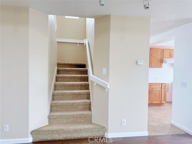 Detail Gallery Image 11 of 18 For 6317 Gladiola Cir, Chino Hills,  CA 91709 - 3 Beds | 2/1 Baths