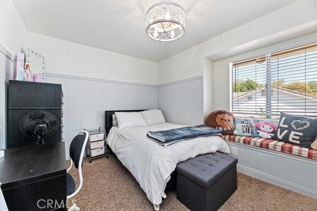 24309 Rimview Road, Moreno Valley CA: https://media.crmls.org/medias/b894c7bc-b516-4358-8d71-ad31365f29ca.jpg