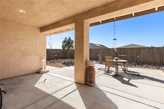 Detail Gallery Image 26 of 40 For 1586 Paigewood, Orland,  CA 95963 - 4 Beds | 2 Baths