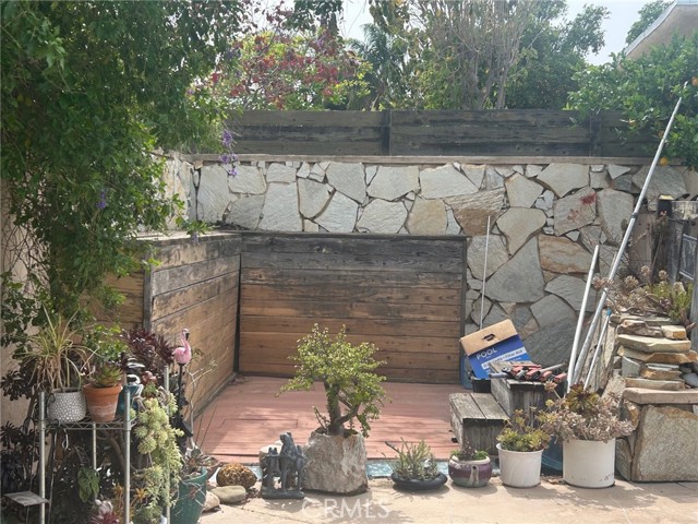 Detail Gallery Image 22 of 23 For 5210 Dresden Pl, Riverside,  CA 92505 - 4 Beds | 2 Baths