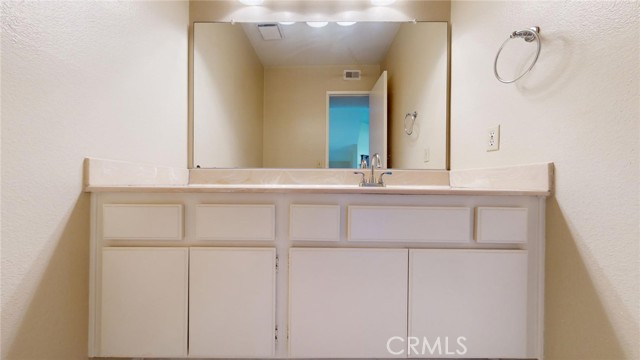 Detail Gallery Image 19 of 40 For 1077 Santo Antonio Dr #68,  Colton,  CA 92324 - 2 Beds | 1/1 Baths