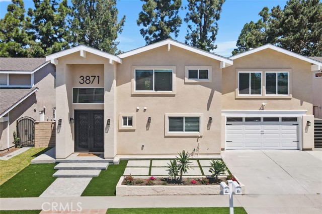 Detail Gallery Image 3 of 74 For 3871 Hendrix St, Irvine,  CA 92614 - – Beds | – Baths