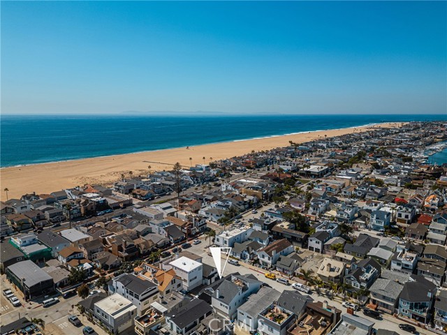 Detail Gallery Image 49 of 53 For 306 Alvarado Pl, Newport Beach,  CA 92661 - 3 Beds | 2 Baths