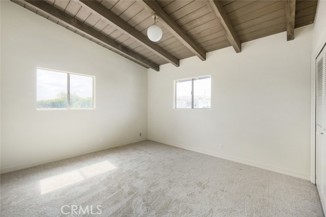 427 Avenue F, Redondo Beach, California 90277, 5 Bedrooms Bedrooms, ,3 BathroomsBathrooms,Residential,Sold,Avenue F,SB22072867