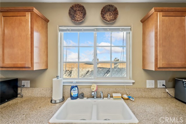 Detail Gallery Image 9 of 19 For 34430 Western Dr, Barstow,  CA 92311 - 3 Beds | 2 Baths