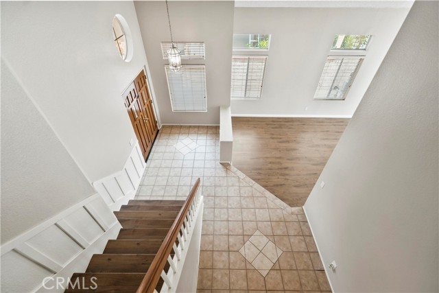 Image 23 of 31 For 13577 Monte Royale Drive