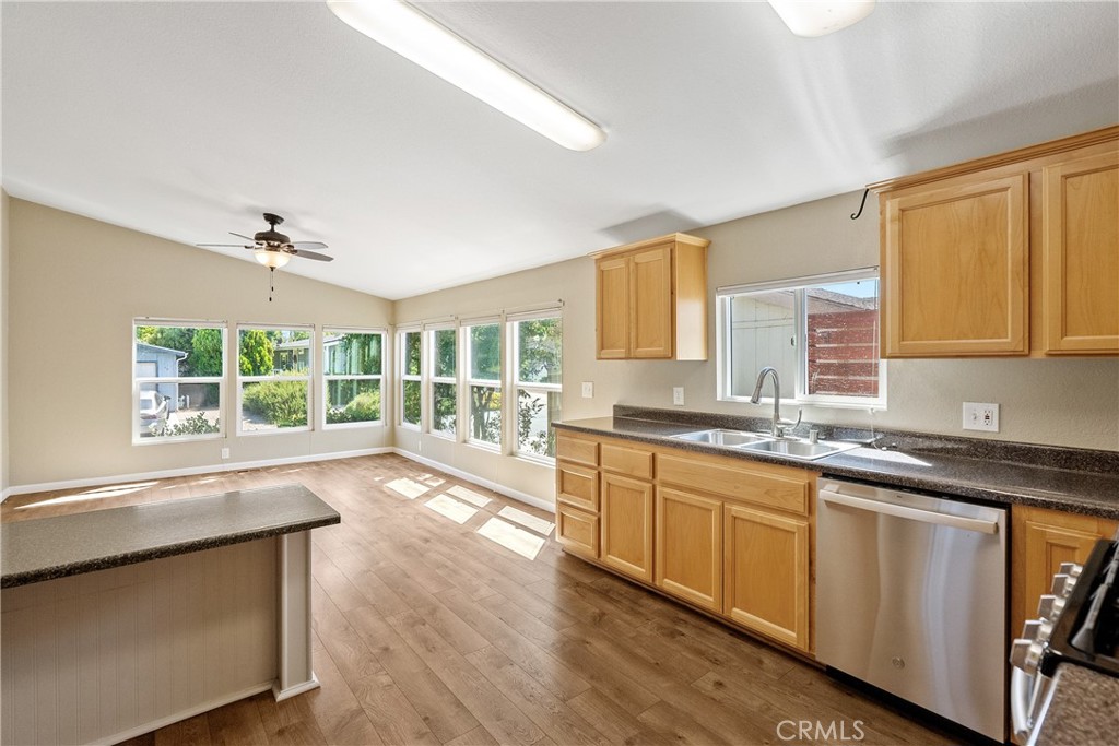 MLS #NS25215930 image #11