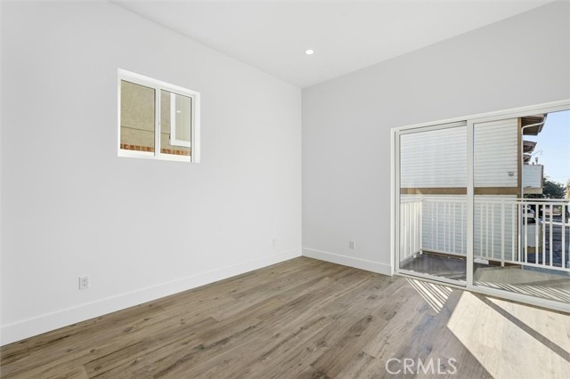 Detail Gallery Image 31 of 45 For 617 N Irena Ave #C,  Redondo Beach,  CA 90277 - 5 Beds | 3/1 Baths