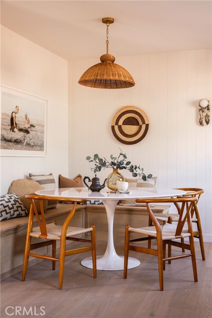 Detail Gallery Image 13 of 49 For 4843 Genevieve Ave, Los Angeles,  CA 90041 - 4 Beds | 3 Baths