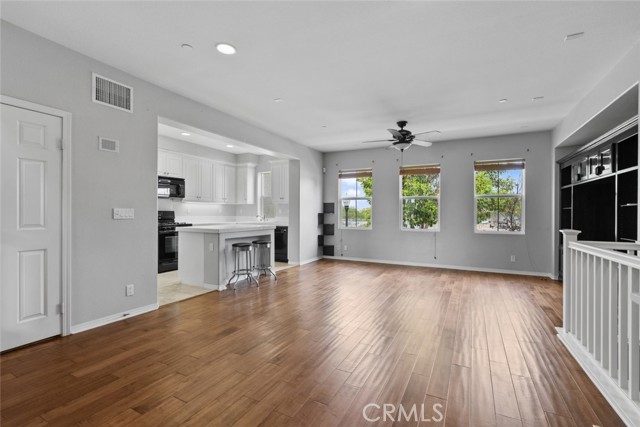 3068 Roia Lane photo 3