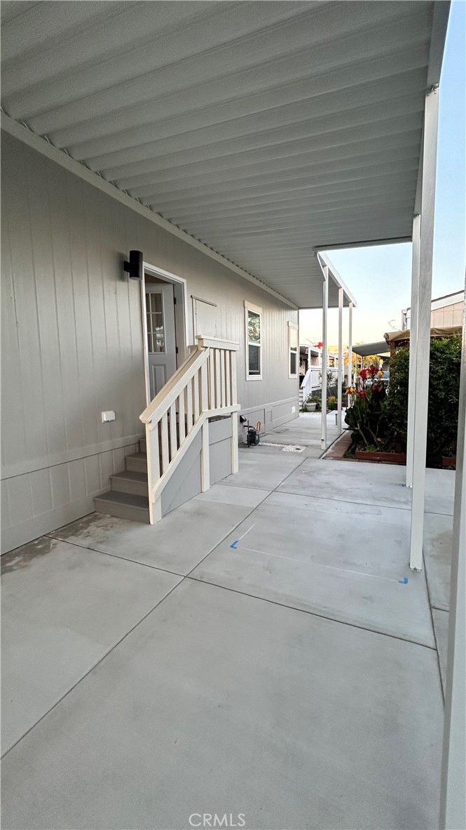 MLS #OC26164712 image #6