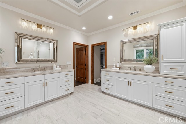 Image 33 of 55 For 24923 Highspring