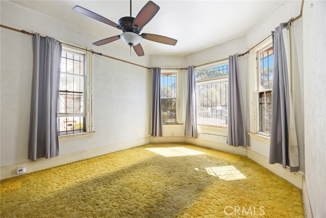 2611 Sichel Street, Los Angeles CA: https://media.crmls.org/medias/b8958e39-8ab2-4887-94d5-01cee86a6abf.jpg