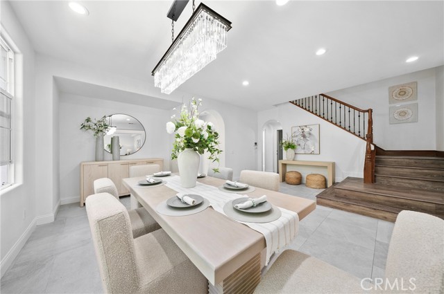 Detail Gallery Image 10 of 60 For 2 Conifer, Irvine,  CA 92620 - 5 Beds | 4/1 Baths