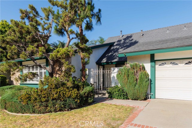 Image 3 for 1508 Brookhaven Ave, Placentia, CA 92870